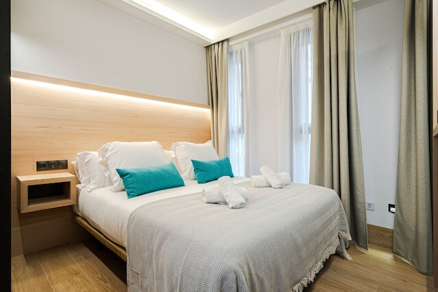 フィールアトホーム ベンタス スイーツ