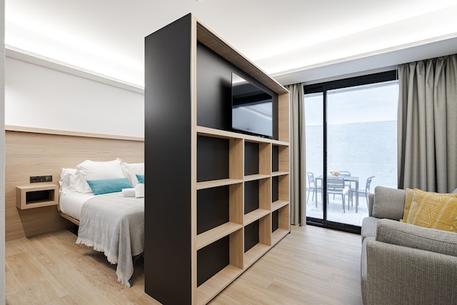 フィールアトホーム ベンタス スイーツ