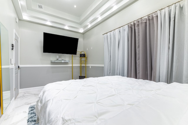 リトルスライスオブラグジュアリー