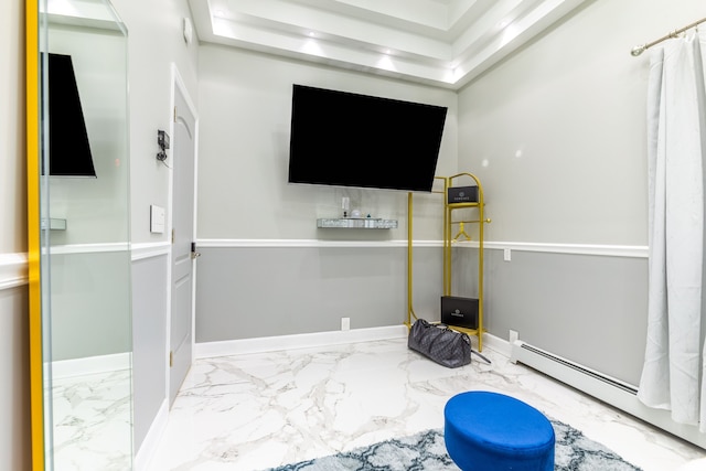 リトルスライスオブラグジュアリー