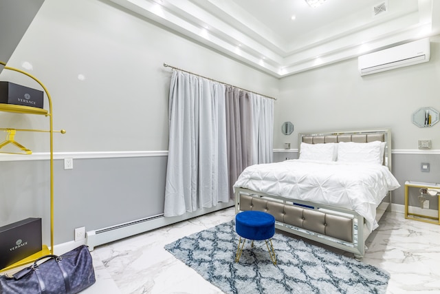 リトルスライスオブラグジュアリー