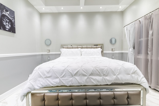 リトルスライスオブラグジュアリー