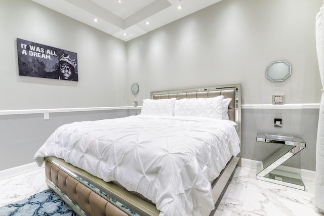 リトルスライスオブラグジュアリー