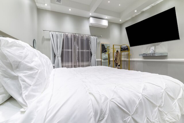 リトルスライスオブラグジュアリー