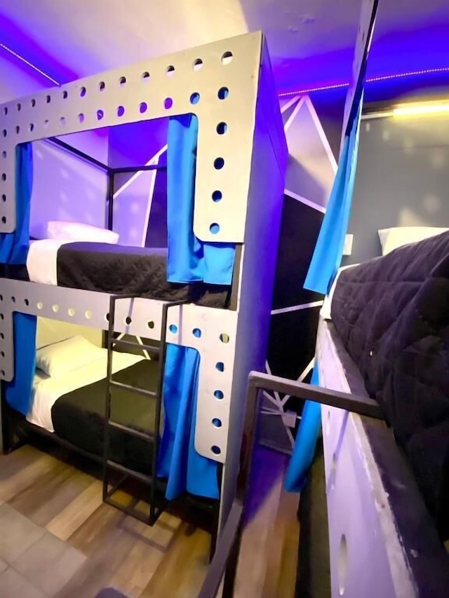 ルーミーズホステルセントロメディコ