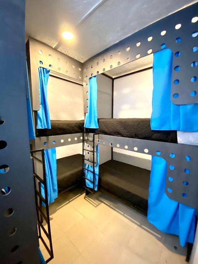 ルーミーズホステルセントロメディコ