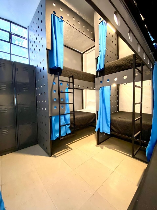 ルーミーズホステルセントロメディコ