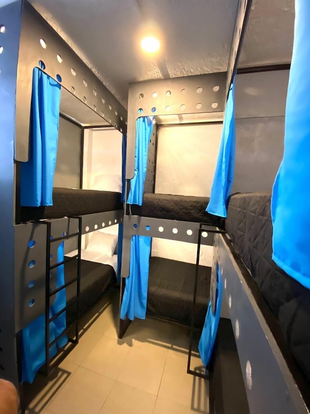 ルーミーズホステルセントロメディコ