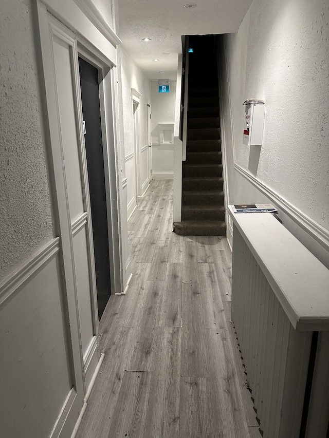 トロント ファーニッシュド ルームズ