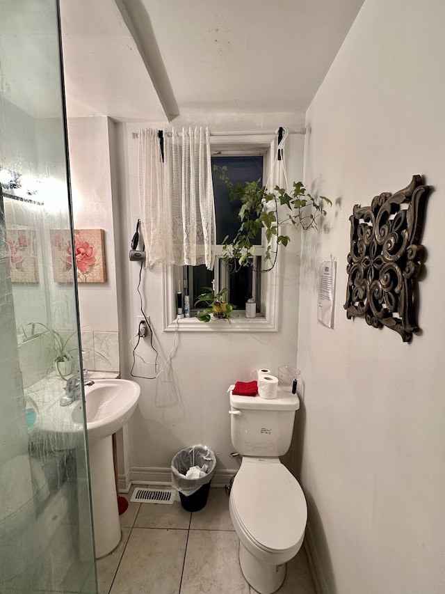 トロント ファーニッシュド ルームズ