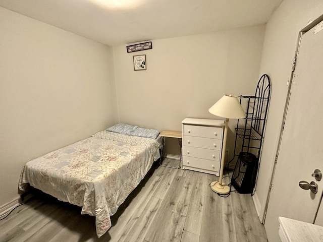 トロント ファーニッシュド ルームズ