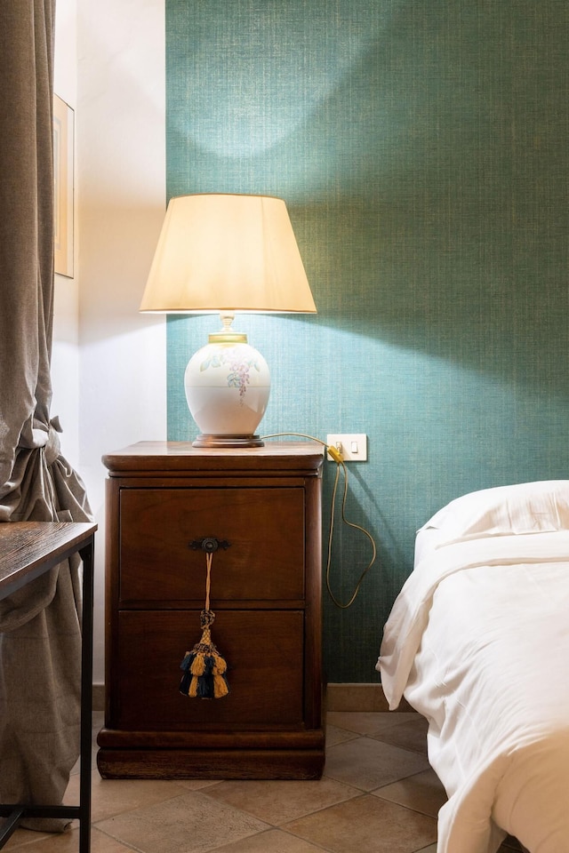 テルメ アパートメント イン フィレンツェ