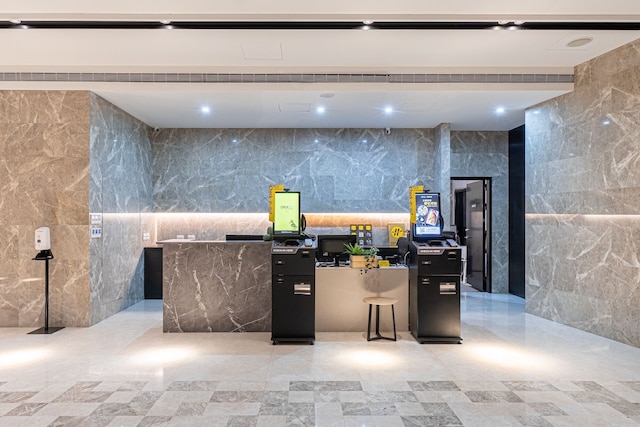 CHECK inn Taichung Qinghai