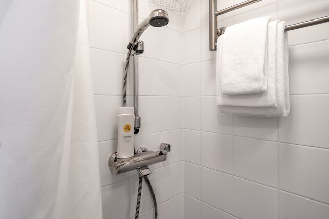 美しい居心地の良いカンッピのスタジオ