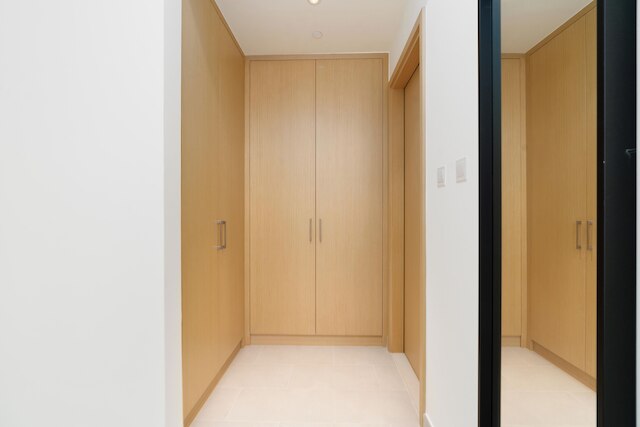 ラクスBnB クリーク ライズ タワー ハーバー ビューズ