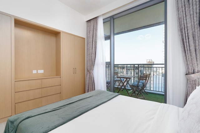 ラクスBnB クリーク ライズ タワー ハーバー ビューズ