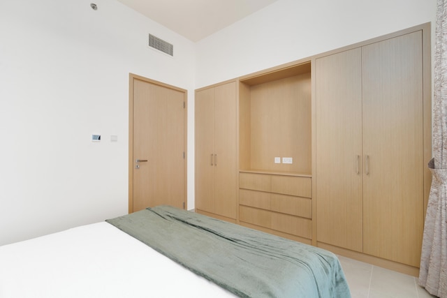 ラクスBnB クリーク ライズ タワー ハーバー ビューズ