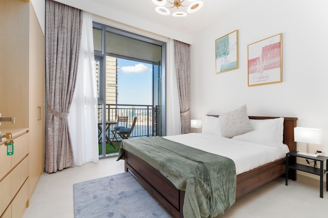 ラクスBnB クリーク ライズ タワー ハーバー ビューズ