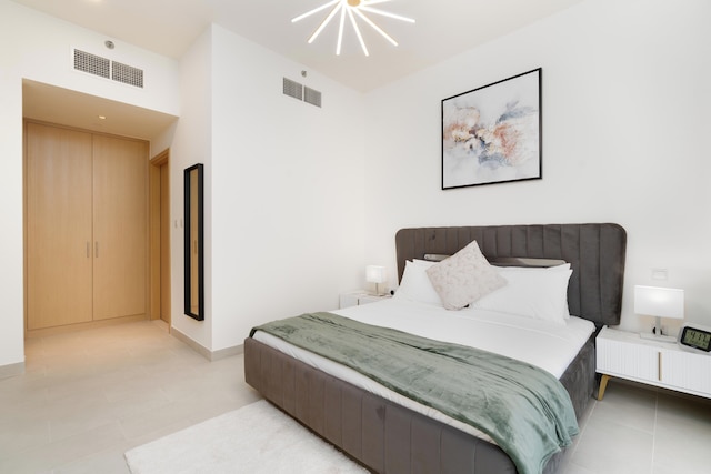 ラクスBnB クリーク ライズ タワー ハーバー ビューズ