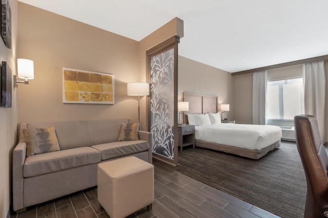 ペスタナオーランドスイーツ - レイクブエナビスタ