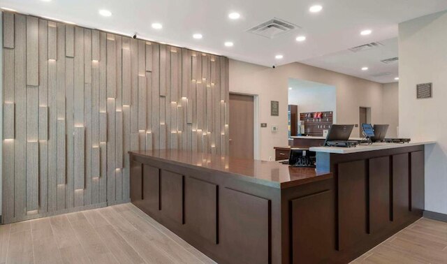 ペスタナオーランドスイーツ - レイクブエナビスタ