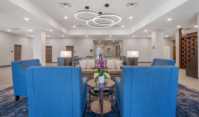 ペスタナオーランドスイーツ - レイクブエナビスタ