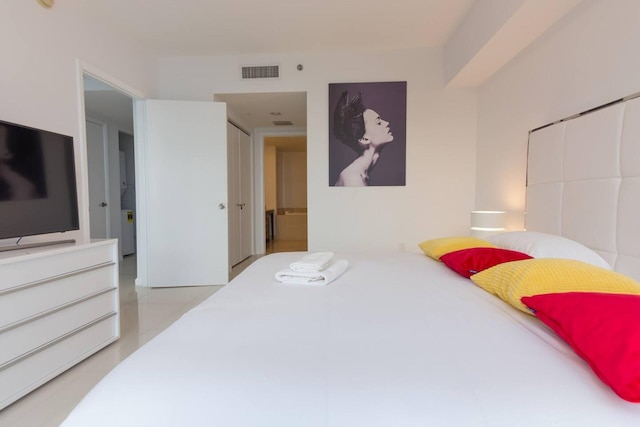 アメージング ユニット マイアミ ブリッケル - シー アンド シティ ビュー-