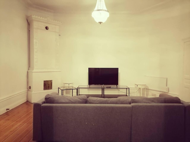 ビューティフル 1 ベッド アパートメント イン ストックホルム