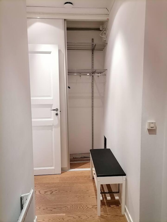 ビューティフル 1 ベッド アパートメント イン ストックホルム