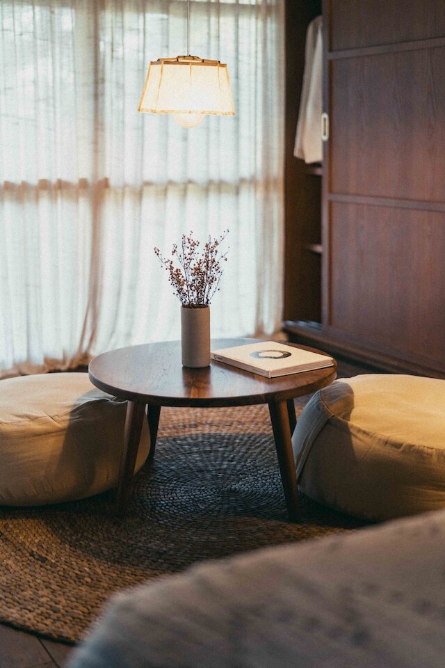 グリュン・ウブド