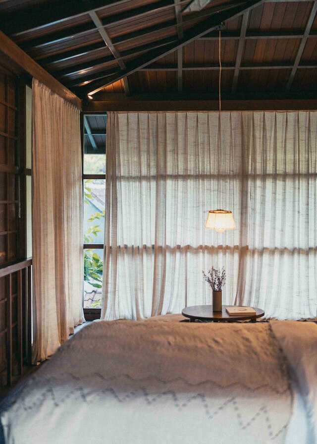 グリュン・ウブド