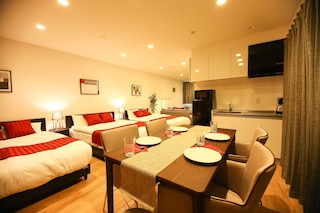 PrimeRoom 別府 GRANMAJESTA