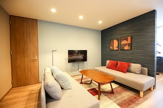 PrimeRoom 別府 浜脇