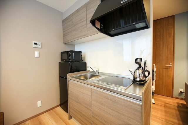 PrimeRoom 別府 浜脇