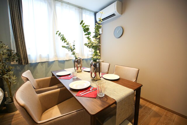 PrimeRoom 別府 浜脇