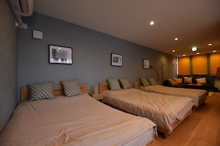 PrimeRoom 別府 朝見