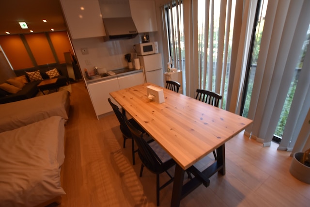 PrimeRoom 別府 朝見