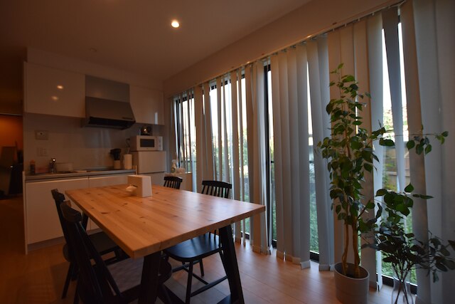 PrimeRoom 別府 朝見