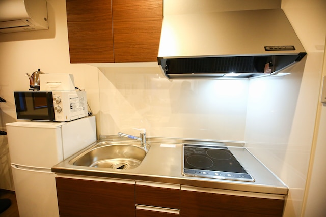 PrimeRoom 別府 Suite