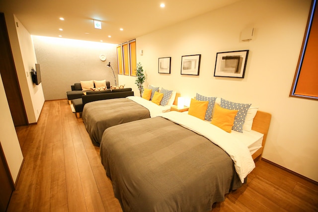 PrimeRoom 別府 Suite