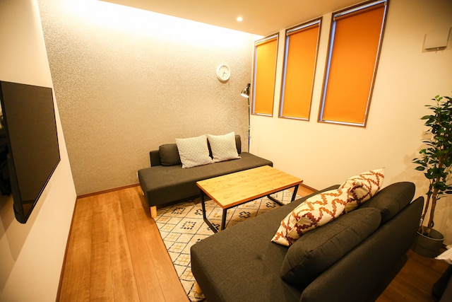 PrimeRoom 別府 Suite