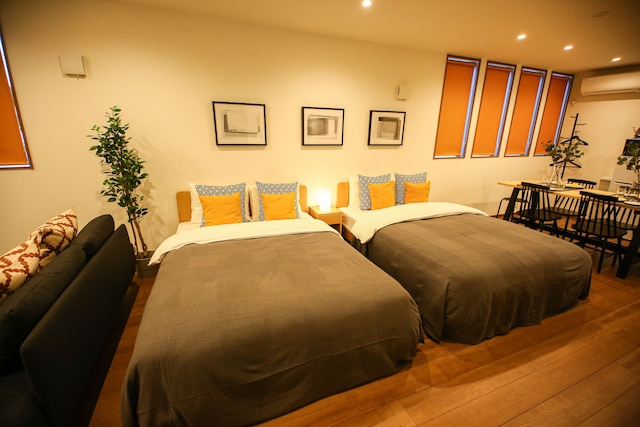 PrimeRoom 別府 Suite