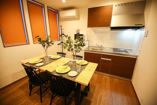 PrimeRoom 別府 Suite