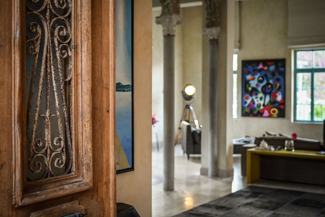 ザ パール オブ ジャファ ラクス アパートメント バイ シー N レント