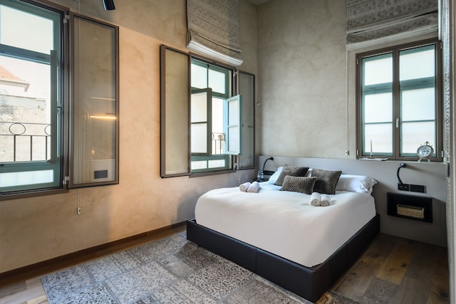 ザ パール オブ ジャファ ラクス アパートメント バイ シー N レント