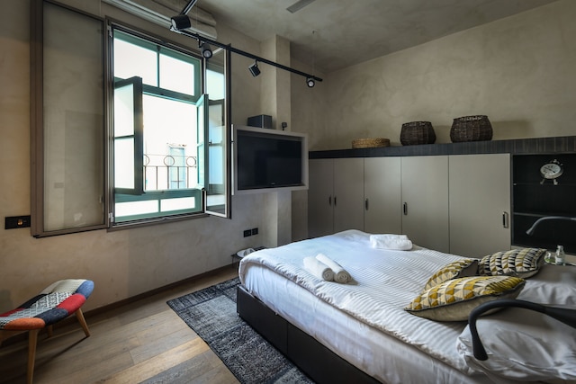 ザ パール オブ ジャファ ラクス アパートメント バイ シー N レント