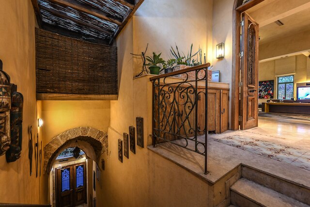 ザ パール オブ ジャファ ラクス アパートメント バイ シー N レント