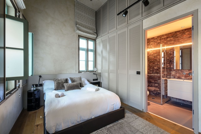 ザ パール オブ ジャファ ラクス アパートメント バイ シー N レント