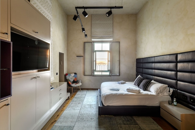 ザ パール オブ ジャファ ラクス アパートメント バイ シー N レント