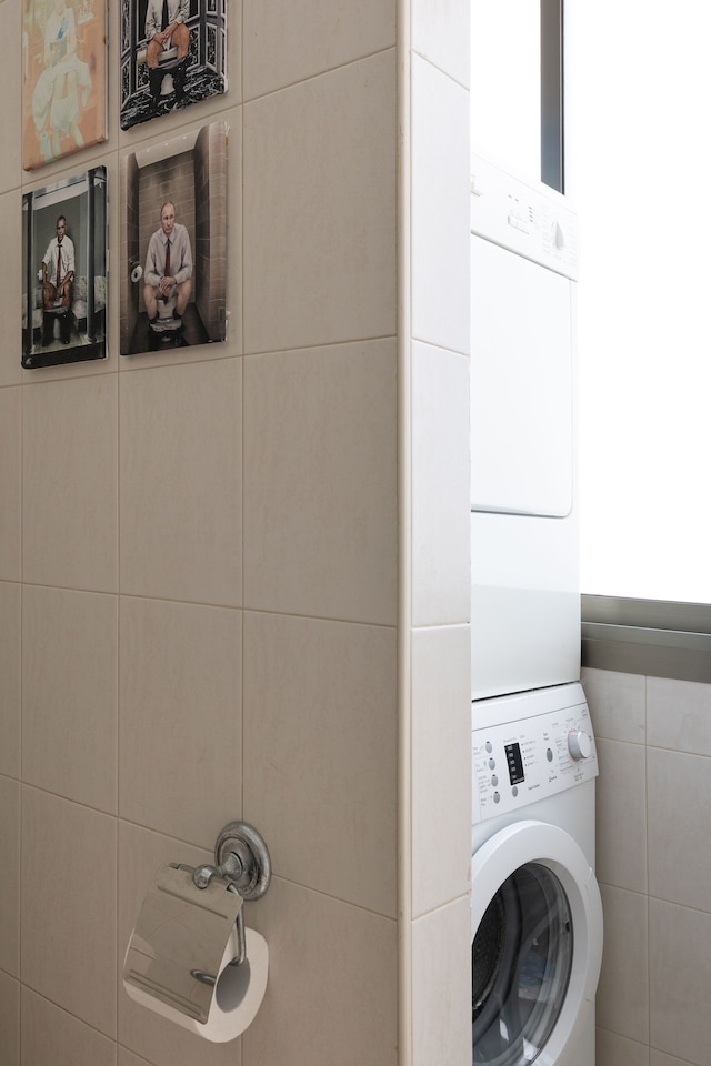 ブライト パール フォー エクスプローリング テル-アビブ